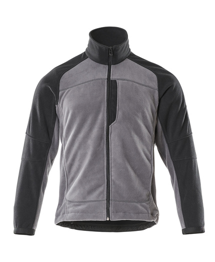Mascot Workwear Messina Fleece Jacket
-Image-06042-137