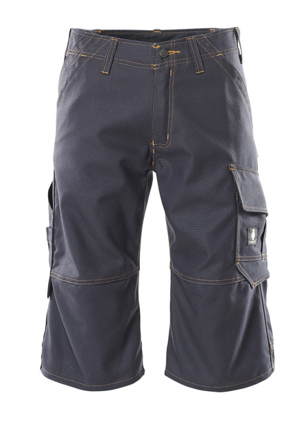 Mascot Workwear Borba Shorts, Long
-Young-06049-010