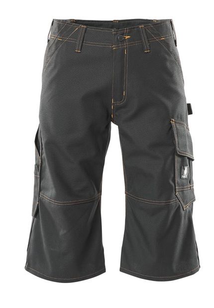 Mascot Workwear Borba Shorts, Long-Young-06049-010