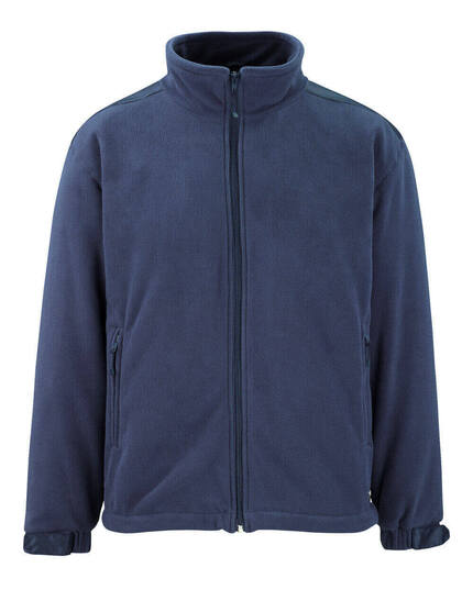 Mascot Workwear Macmichael Fleece Jacket
-Workwear-06542-151