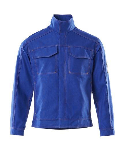 Mascot Workwear Visp Jacket
-Multisafe-06609-135