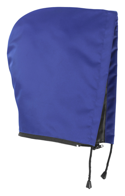 Mascot Workwear MacKlin Hood
-Complete-07014-650 0