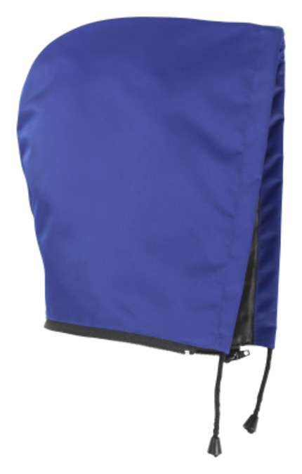 Mascot Workwear MacKlin Hood
-Complete-07014-650