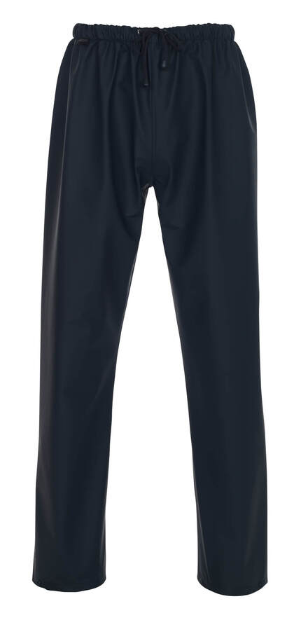 Mascot Workwear Riverton Rain Trousers
-Aqua-07062-028