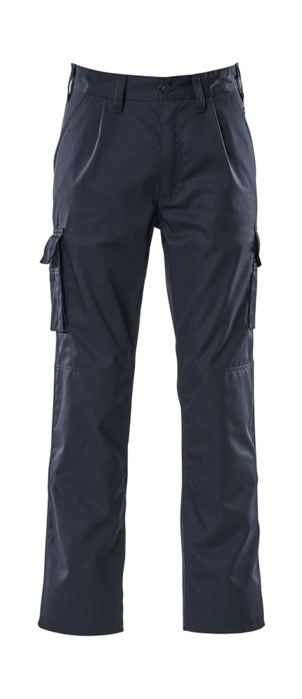 Mascot Workwear Pasadena Trousers With Kneepad Pockets
-Originals-07479-330