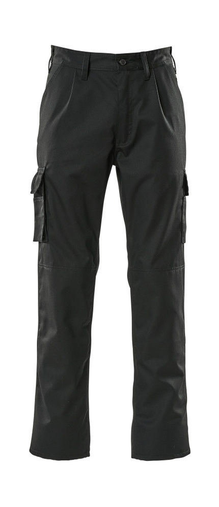 Mascot Workwear Pasadena Trousers With Kneepad Pockets
-Originals-07479-330