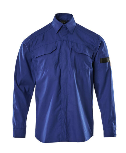 Mascot Workwear Ternitz Shirt
-Multisafe-09004-142