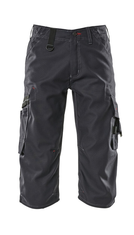 Mascot Workwear Limnos Shorts, Long
-Frontline-09249-154
