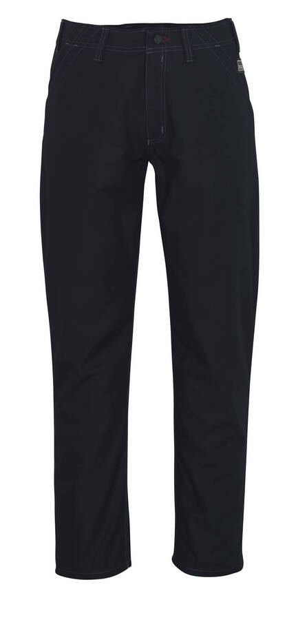 Mascot Workwear Thasos Trousers
-Frontline-09279-154