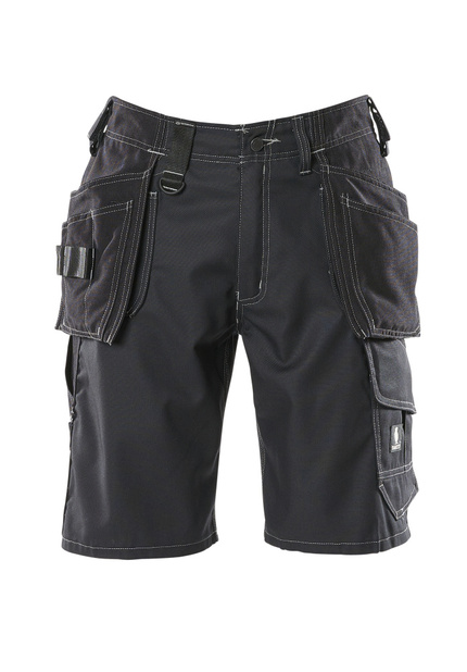 Mascot Workwear Zafra Shorts With Holster Pockets
-Hardwear-09349-154