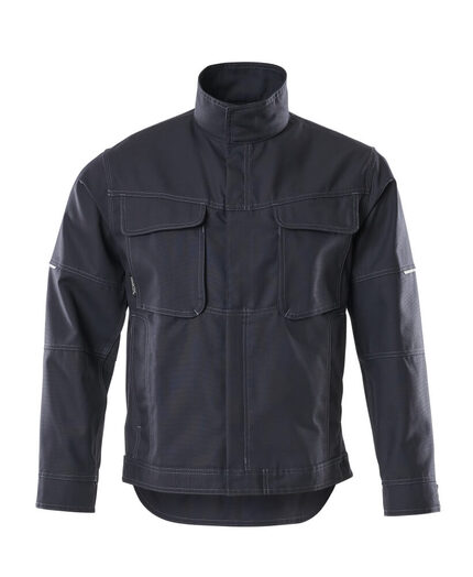 Mascot Workwear Tulsa Jacket
-Industry-10109-154