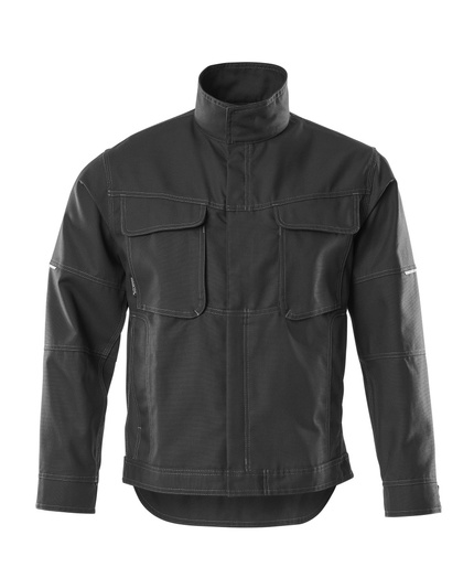Mascot Workwear Tulsa Jacket-Industry-10109-154