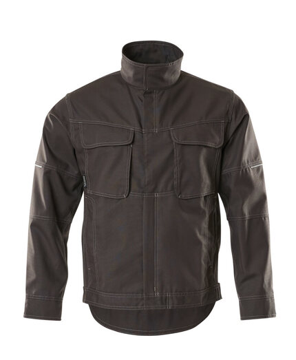 Mascot Workwear Tulsa Jacket
-Industry-10109-154