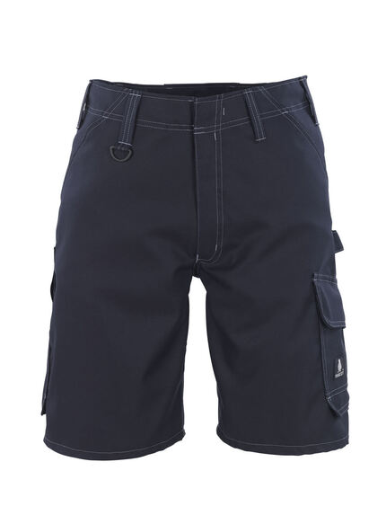 Mascot Workwear Charleston Shorts
-Industry-10149-154