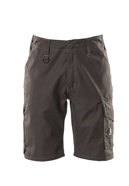 Mascot Workwear Charleston Shorts
-Industry-10149-154