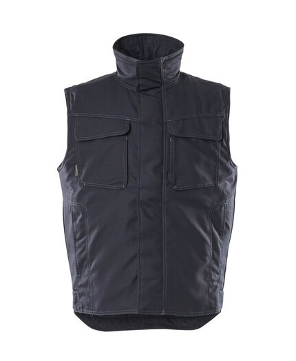 Mascot Workwear Knoxville Gilet
-Industry-10154-154