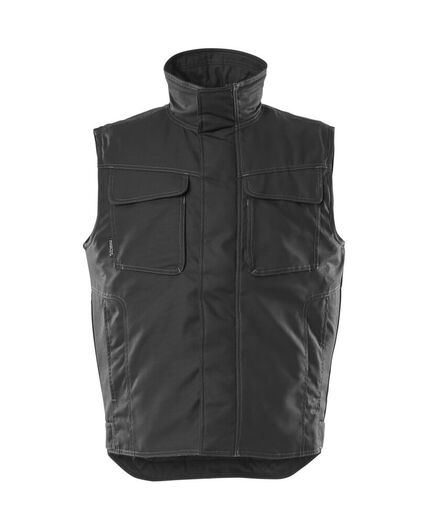 Mascot Workwear Knoxville Gilet-Industry-10154-154