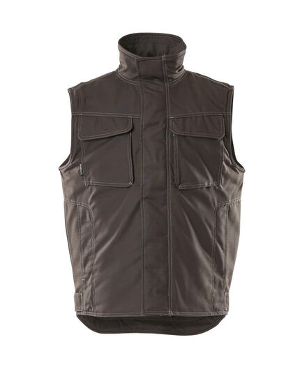 Mascot Workwear Knoxville Gilet
-Industry-10154-154