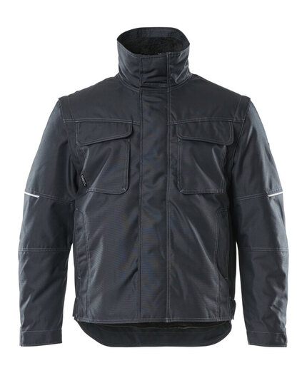 Mascot Workwear Macon Winter Jacket-Industry-10235-194