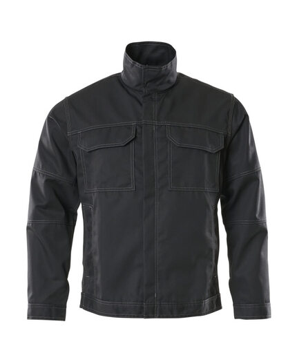 Mascot Workwear Rockford Jacket
-Industry-10509-442