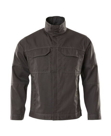 Mascot Workwear Rockford Jacket
-Industry-10509-442