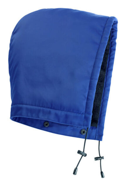 Mascot Workwear MacKenzie Hood
-Complete-10539-620
