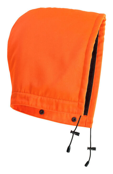 Mascot Workwear Hi Vis MacAllen Hood
-Complete-10544-660 0
