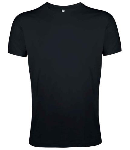 SOL'S Regent Fit T-Shirt