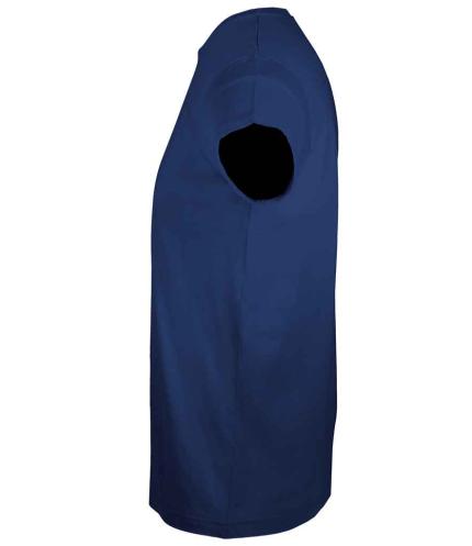 SOL'S Regent Fit T-Shirt 1