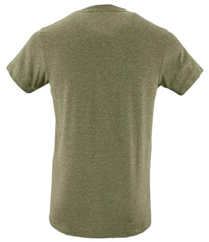 SOL'S Regent Fit T-Shirt 2