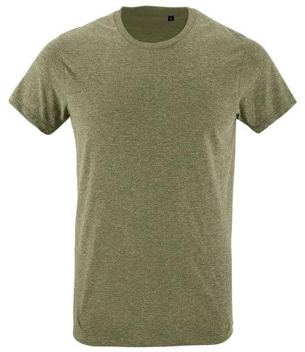 SOL'S Regent Fit T-Shirt 0