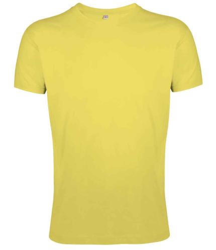SOL'S Regent Fit T-Shirt