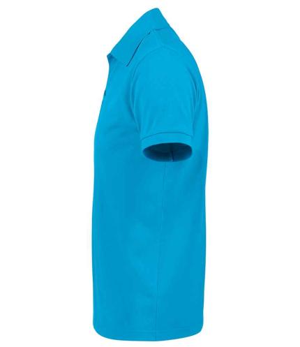 SOL'S Prime Poly/Cotton Piqué Polo Shirt 1