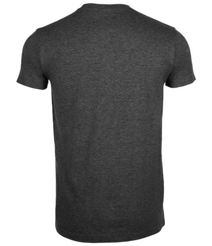 SOL'S Imperial Fit T-Shirt 2