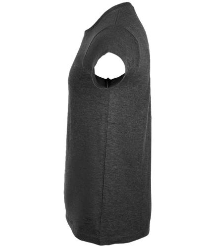 SOL'S Imperial Fit T-Shirt 1