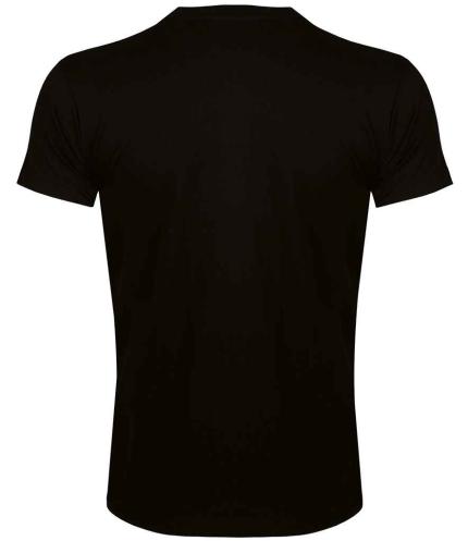 SOL'S Imperial Fit T-Shirt 2