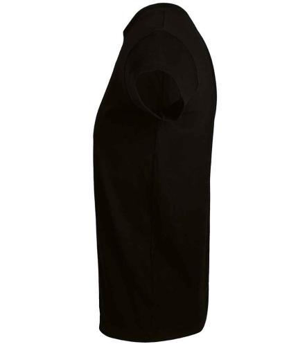 SOL'S Imperial Fit T-Shirt 1