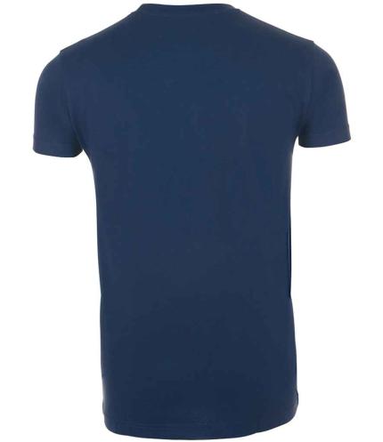 SOL'S Imperial Fit T-Shirt 2
