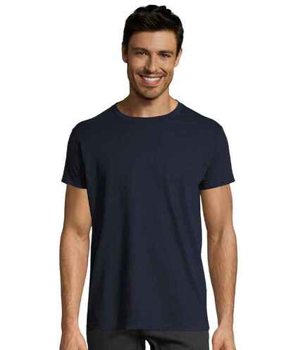 SOL'S Imperial Fit T-Shirt 3