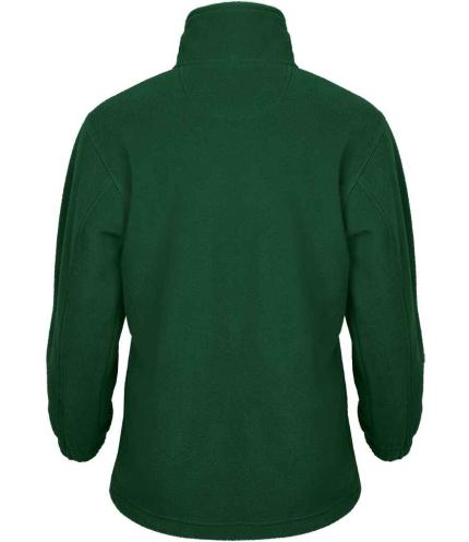 SOL'S Kids North Fleece Jacket 2