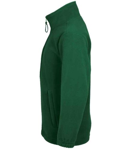 SOL'S Kids North Fleece Jacket 1