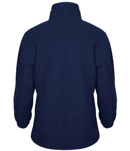 SOL'S Kids North Fleece Jacket 2