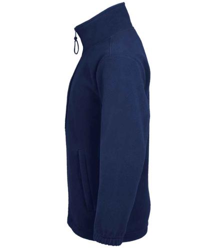 SOL'S Kids North Fleece Jacket 1