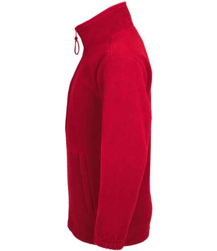 SOL'S Kids North Fleece Jacket 1