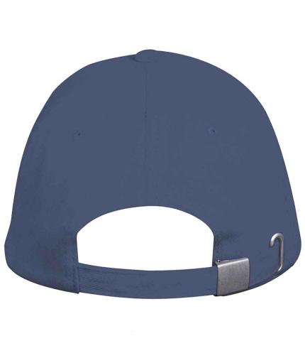 SOL'S Long Beach Cap 1