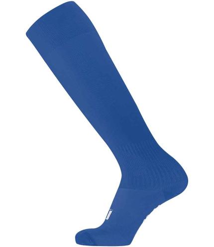 SOL'S Soccer Socks 0