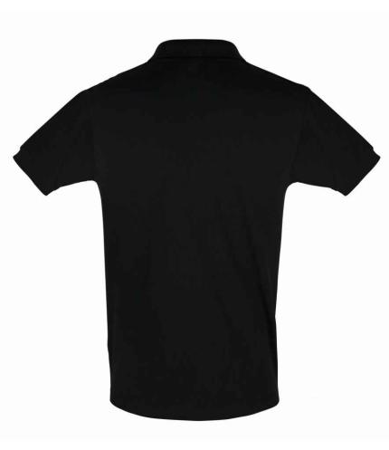 SOL'S Perfect Cotton Piqué Polo Shirt 2