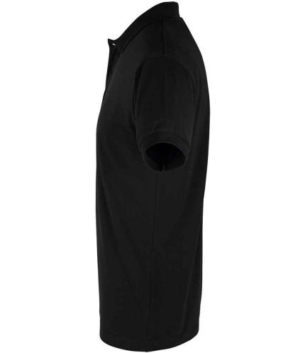 SOL'S Perfect Cotton Piqué Polo Shirt 1