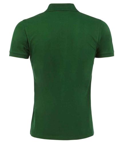 SOL'S Perfect Cotton Piqué Polo Shirt 2