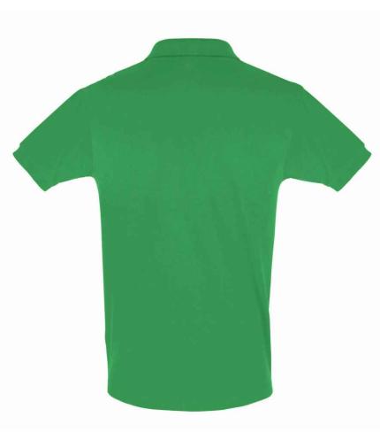 SOL'S Perfect Cotton Piqué Polo Shirt 2